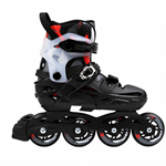 Giày Patin trẻ em Flying Eagle S5S Pro